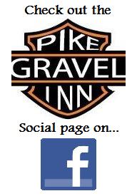 gpi-facebook-page-logo.jpg