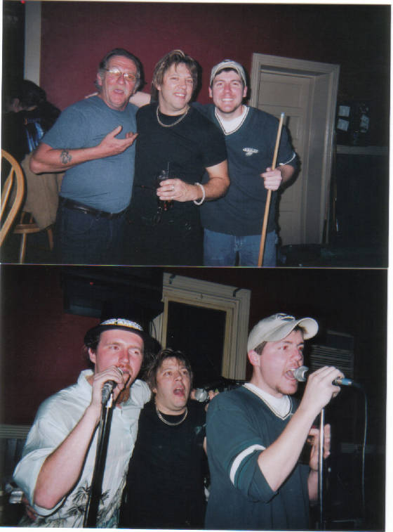 fred-tommy-danny-larry.jpg