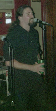 karaoke-gpi-1.jpg