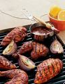 bbqchicken.jpg