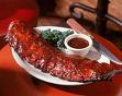 bbqribs.jpg