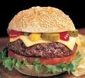 bigburger2.jpg