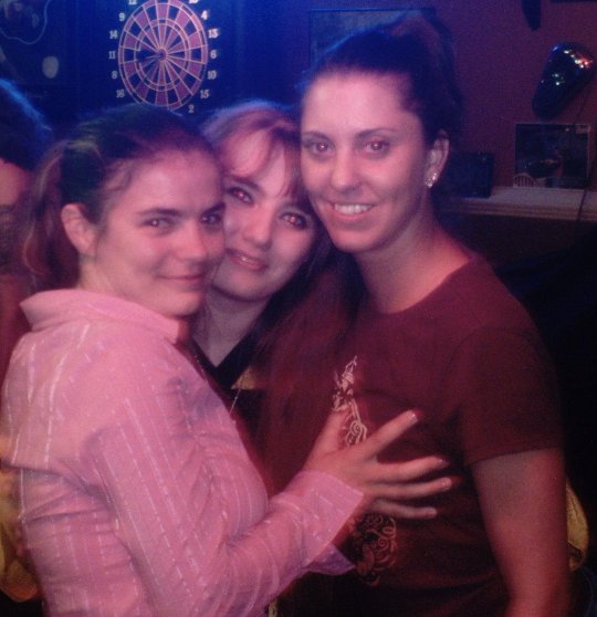 darlene_danielle__mandee_gpi.jpg