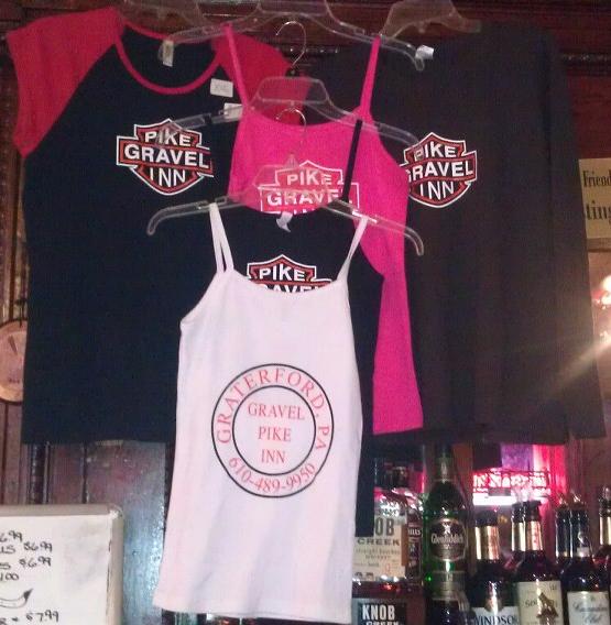 gpi-shirts-2013.jpg