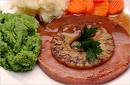 hamsteak.jpg