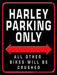 harley.jpg