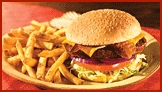 menu_landing_thm_burgers.jpg