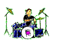 music84.gif