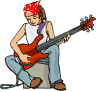 music90.gif