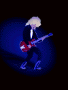 rocker2.gif