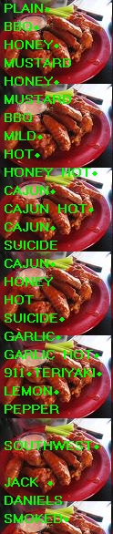wing-flavs.jpg