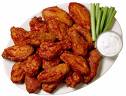 wings1.jpg