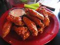 wings2.jpg