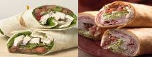 wraps1.jpg